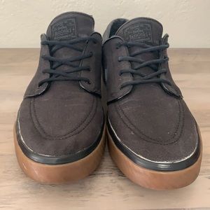 Nike Sb Janoski shoes size 12